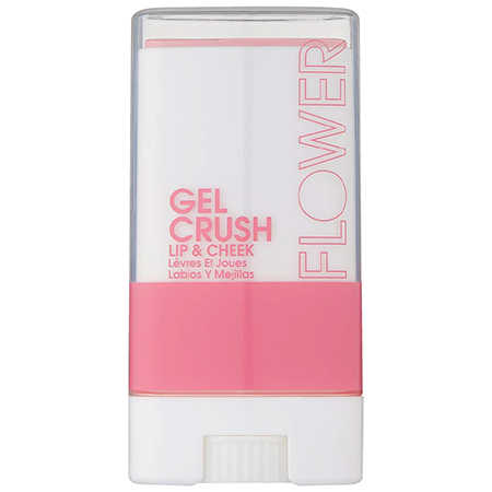 5-FLOWER-Beauty-Lip-And-Cheek-Gel-Crush