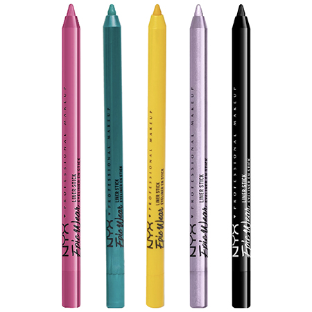 3-NYX-Professional-Makeup-Epic-Wear-Liner-Stick