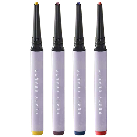 4-FentyBeauty-Flypencil-Longwear-Pencil-Eyeliner