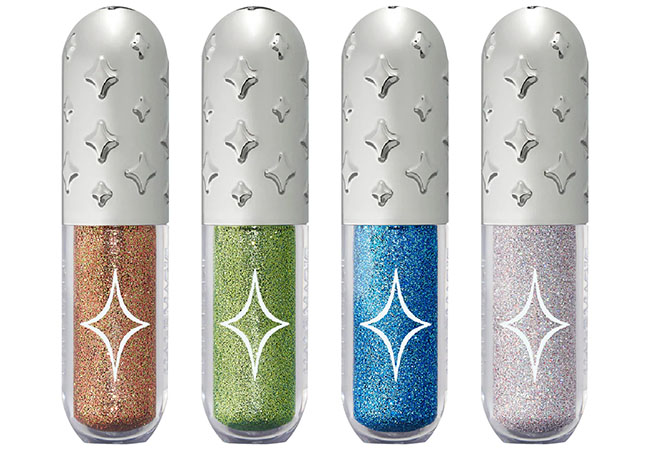 5-Half-Magic-Glitterpill