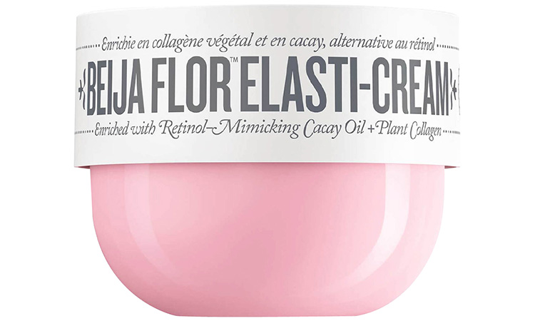 2-Sol-De-Janeiro-Beija-Flor-Elasti-Cream