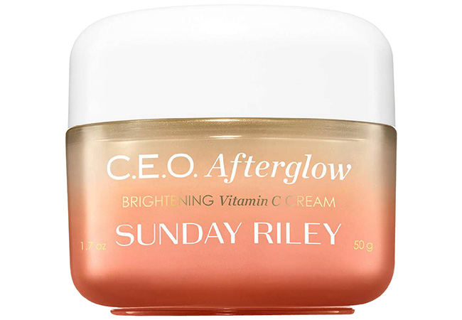 4-Sunday-Riley-C.E.O