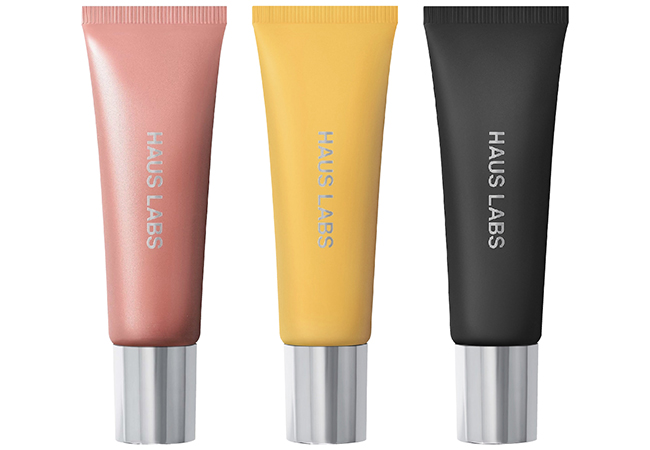 5-HAUS-LABS-LADY-GAGA-Hy-Power-Eye-Cheek-&-Lip-Pigment-Paint