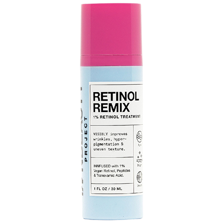 6-iNNBEAUTY-PROJECT-Retinol-Remix1