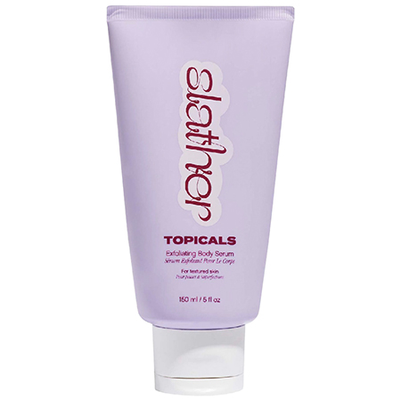7-Topicals-Slather-Exfoliating-Body-Serum-with-Retinol-&-AHAs