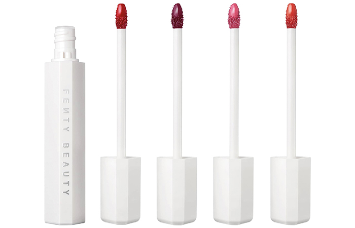 8-FentyBeauty-Poutsicle-Hydrating-Lip-Stain