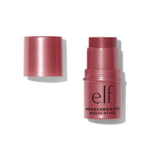 e.l.f-Cosmetics-Monochromatic- Multi-Stick