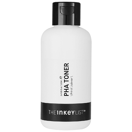 2-The-INKEY-List-Polyhydroxy-Acid-Gentle-Exfoliating-Toner