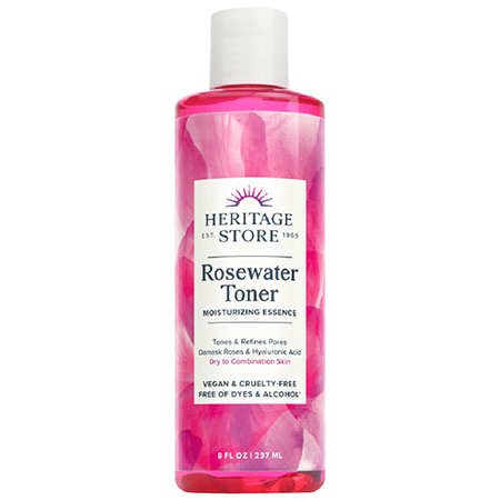 3-Heritage-Store-Rosewater-Facial-Toner