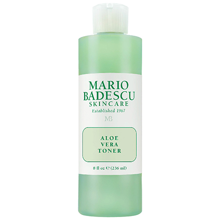 5-Mario-Badescu-Aloe-Vera-Toner