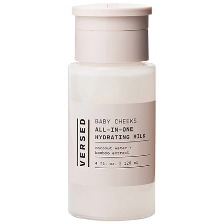 7-Versed-Baby-Cheeks-Hydrating-Milk-Toner