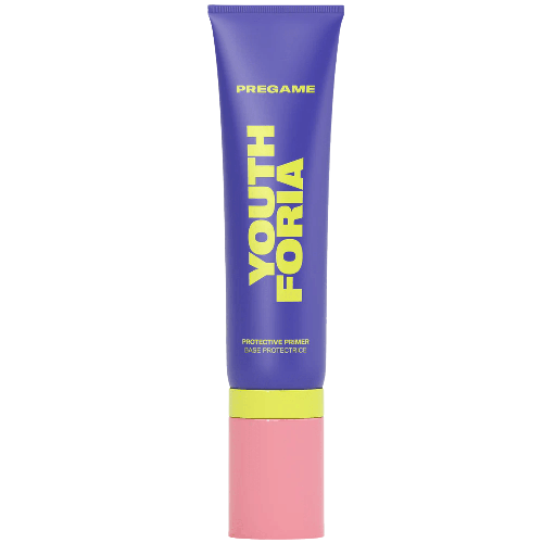Youthforia-Pregrame-Primer