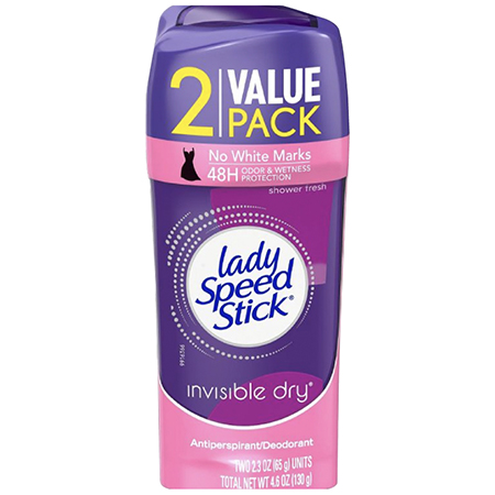 1-Lady-Speed-Stick-Invisible-Dry-Antiperspirant