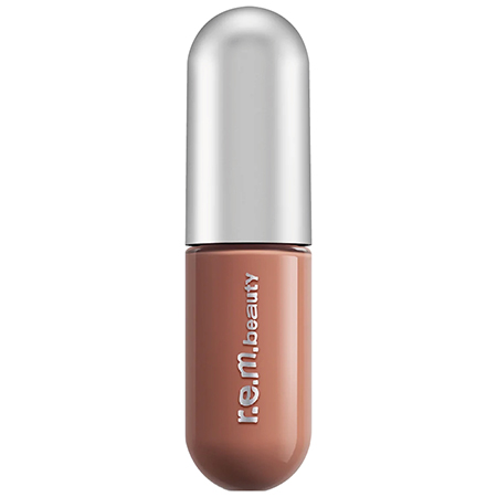 1-r.e.m.beauty-on-your-collar-liquid-lipstick