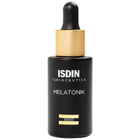 2-ISDIN-Ceuticals-Melatonik-Overnight-Recovery-Serum