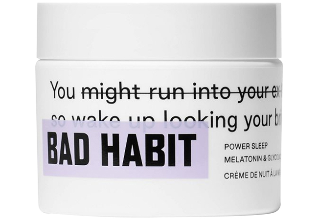 3-Bad-Habit-Power-Sleep-Melatonin-&-Glycolic-Night-Cream