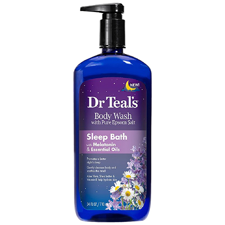 2-Dr-Teals-Sleep-Bath-Body-Wash