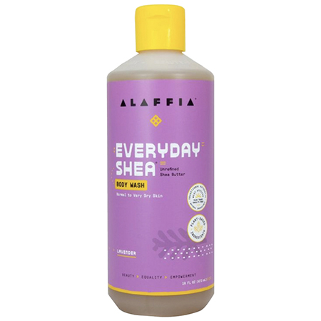 3-Alaffia-EveryDay-Shea-Body-Wash-Lavender