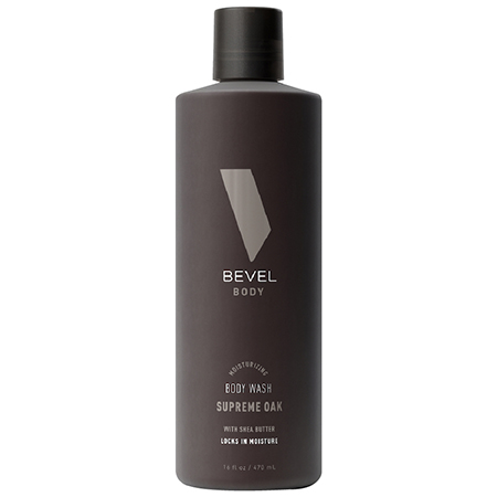 5-Bevel-Body-Wash-Dark-Cassis