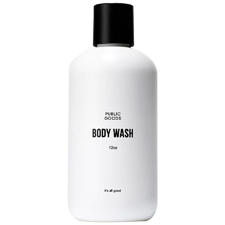 6-Public-Goods-Body-Wash