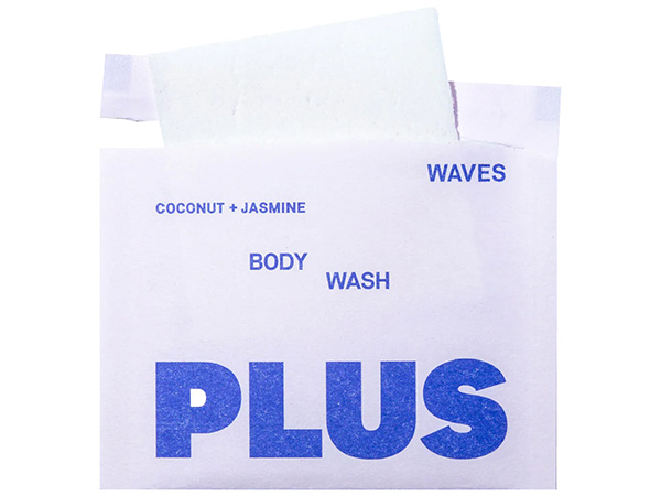 8-Plus-Body-Wash-Travel-Pack