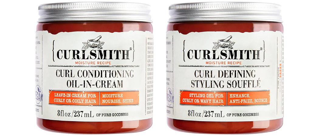 2-Curl-Conditioning-Oil-In-Cream+Curl-Defining-Styling-Soufflé
