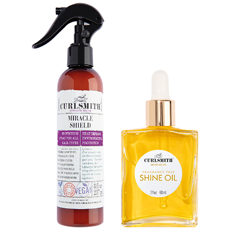 3-Miracle-Shield+Shine-Oil