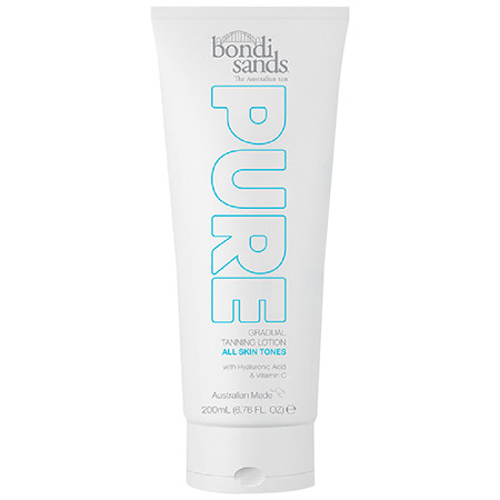 5-Bondi-Sa-ds-PURE-Gradual-Tanning-Lotion