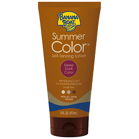 6-Banana-Boat-Summer-Color-Self-Tanning-Lotion