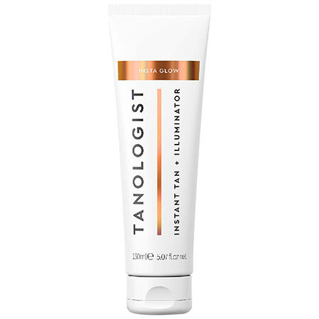 8-Tanologist-Insta-Glow-Sunless-Tanning-Treatment
