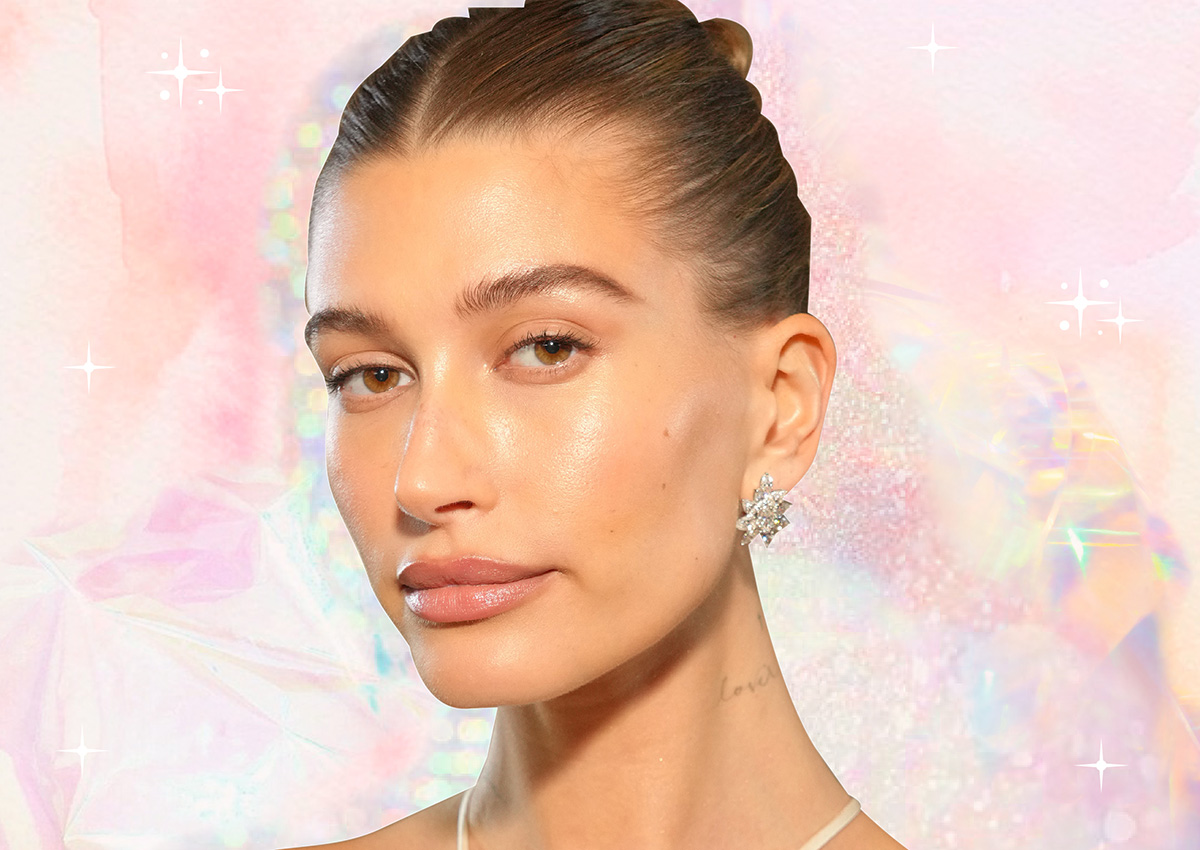 7 Things Estheticians Do Every Morning For Glowy AF Skin