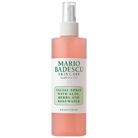 1-Mario-Badescu-Facial-Spray-With-Aloe-Herbs-Rosewater
