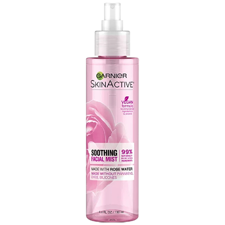 2-Garnier-SkinActive-Facial-Mist-Spray-with-Rose-Water