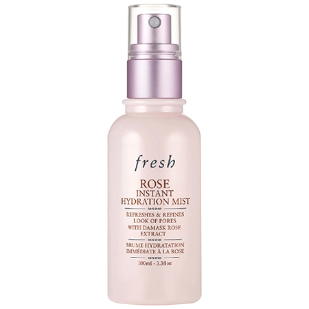 4-fresh-Rose-Hydration-Pore-Minimizing-Mist