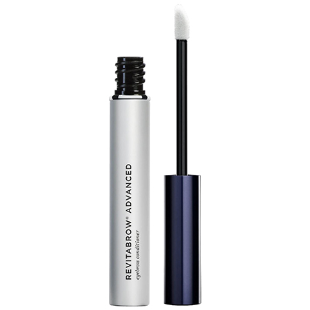 4-RevitaLash-Cosmetics-RevitaBrow-Advanced-Eyebrow-Conditioner