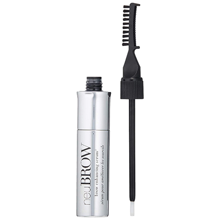 5-neuLash-NeuBROW-Enhancing-Serum