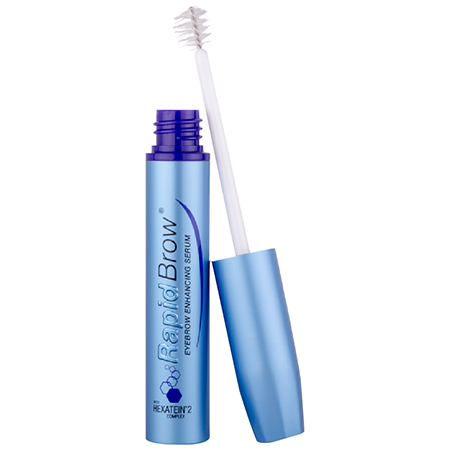 6-RapidBrow-Eyebrow-Enhancing-Serum