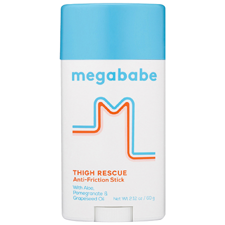 1-Megababe-Thigh-Rescue