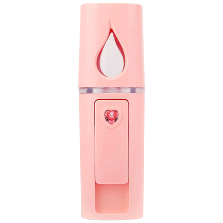 2-Nano-Facial-Mister