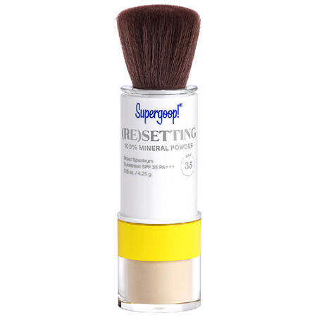 3-Supergoop-Resetting-Mineral-Powder-Sunscreen-SPF35-PA