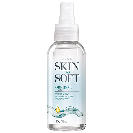 4-Avon-Skin-So-Soft-Original-Dry-Oil-Spray
