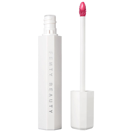 5-Fenty-Beauty-Poutsicle-Hydrating-Lip-Stain