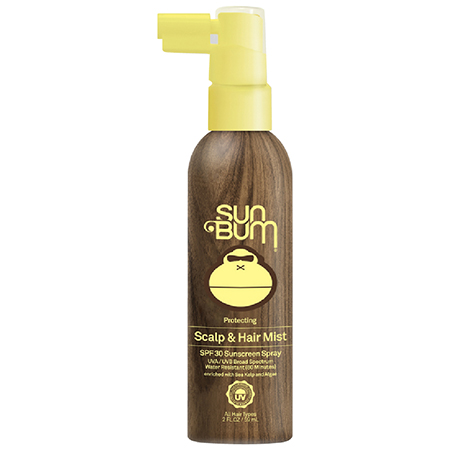 8-Sun-Bum-Sunscreen-Scalp-Spray-SPF30