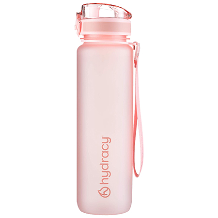 10-Hydracy-Water-Bottle-with-Time-Marker