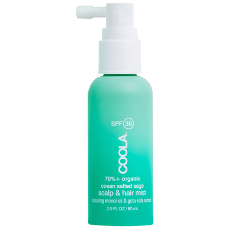 2-Coola-Ocean-Salt-&-Sage-Scalp-&-Hair-Mist-SPF30