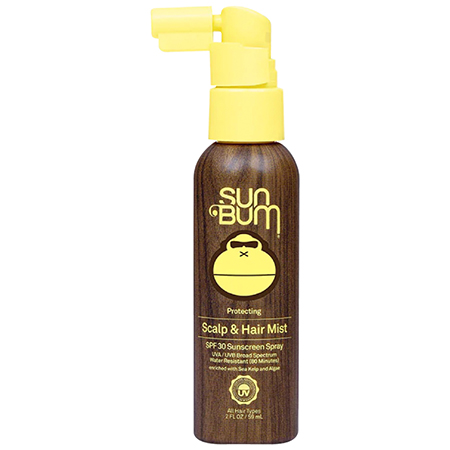 3-SunBum-Sunscreen-Scalp-Spray-SPF30