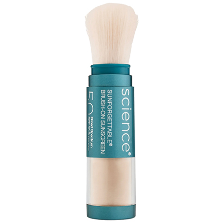 5-Colorescience-Sunforgettable-Brush-On-Sunscreen-SPF50