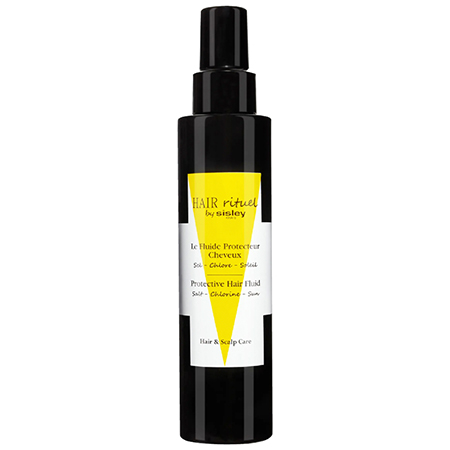 6-Sisley-Paris-Hair-Rituel-Protective-Hair-Fluid