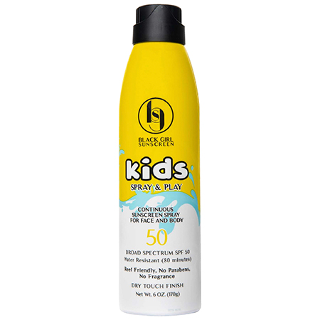 8-Black-Girl-Sunscreen-Kids-Spray-&-Play-SPF50