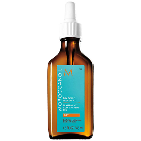 2-Moroccanoil-Dry-Scalp-Treatment